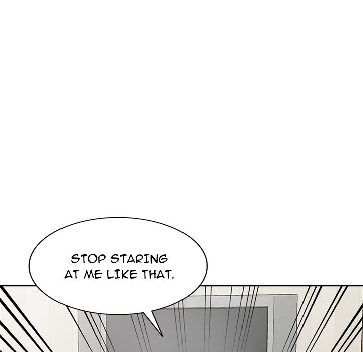 Town Girls chapter 16 page 100