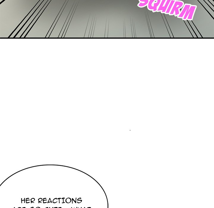 Town Girls chapter 16 page 102