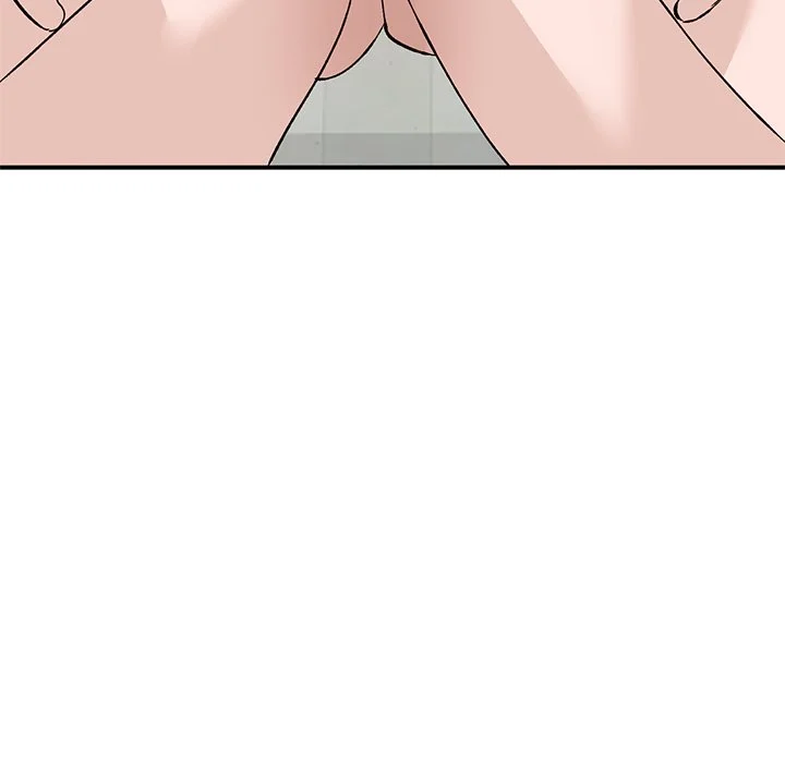 Town Girls chapter 16 page 115