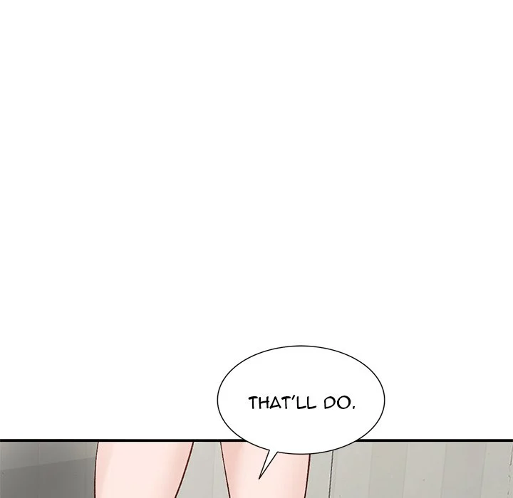 Town Girls chapter 16 page 121