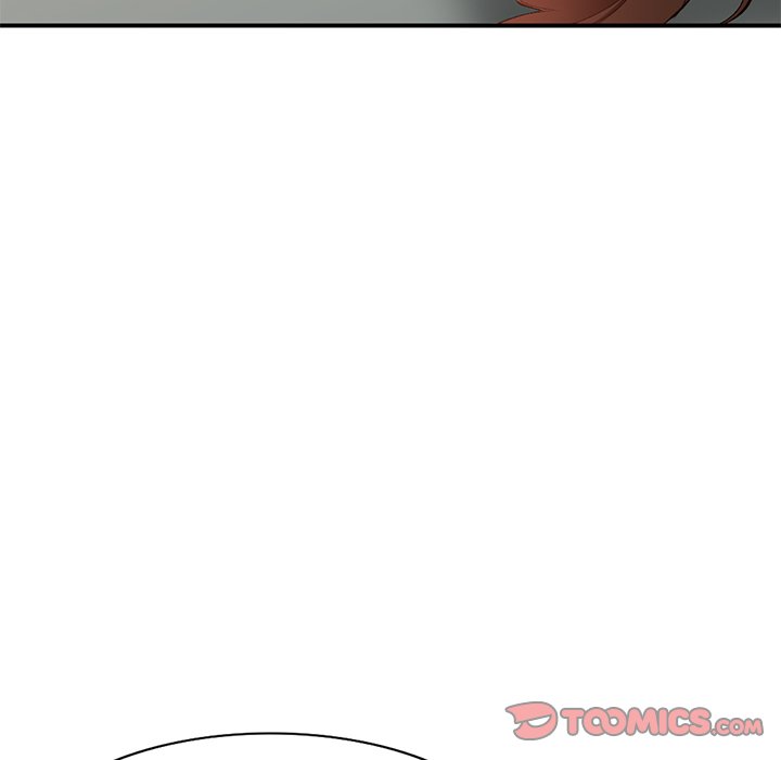 Town Girls chapter 16 page 123