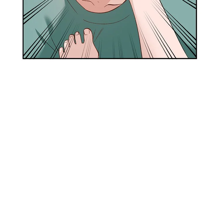 Town Girls chapter 16 page 133