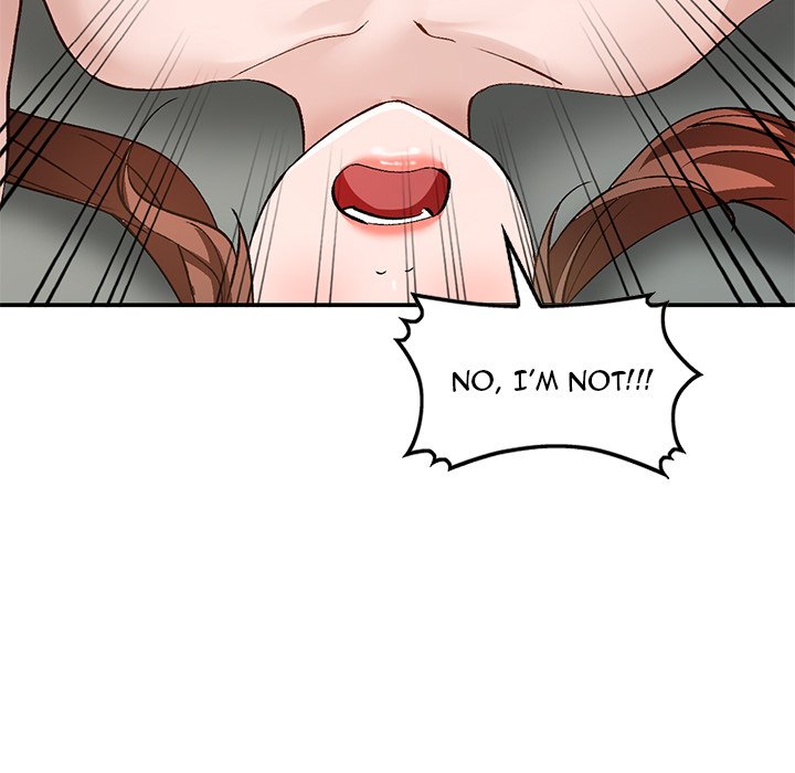 Town Girls chapter 16 page 139