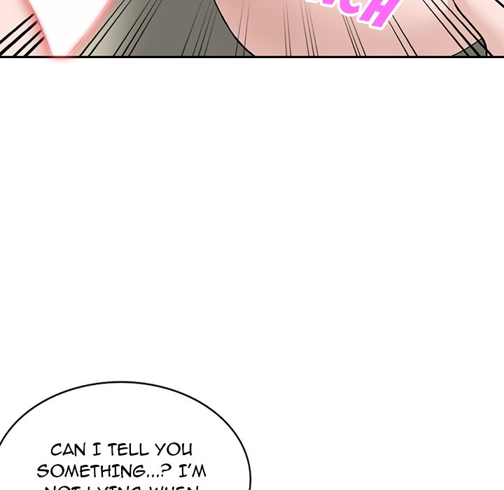 Town Girls chapter 16 page 143