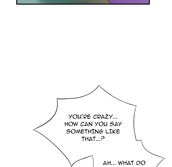 Town Girls chapter 16 page 145