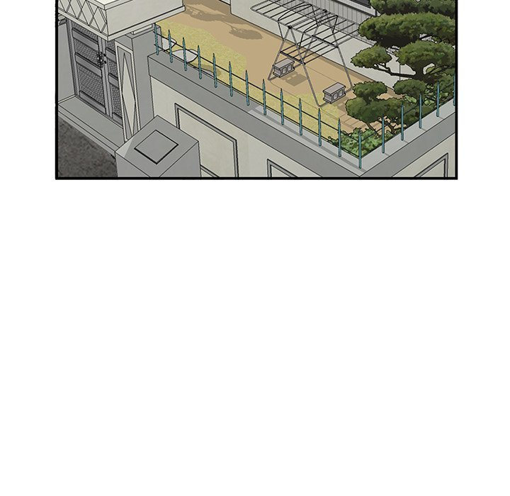 Town Girls chapter 17 page 18