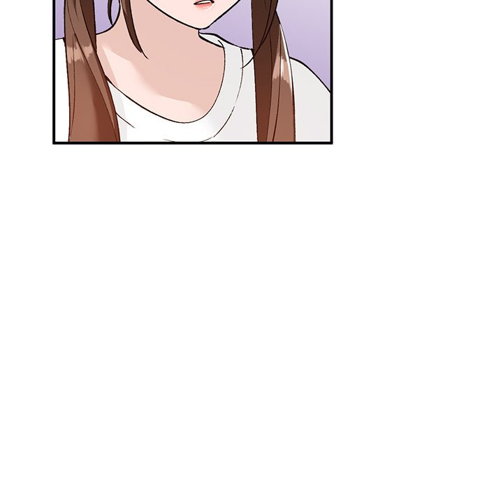 Town Girls chapter 17 page 49
