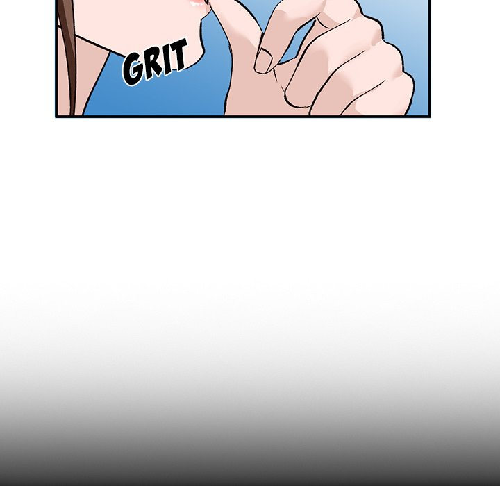 Town Girls chapter 17 page 62