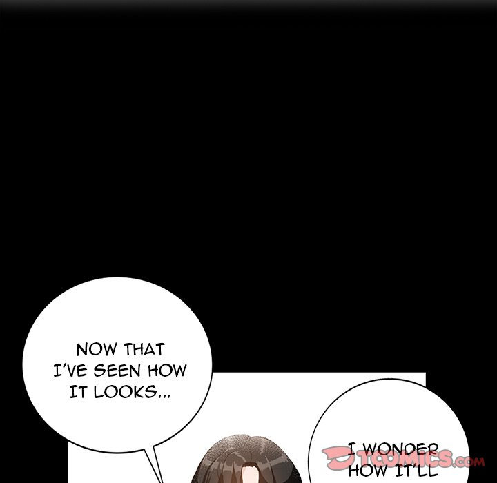 Town Girls chapter 17 page 63