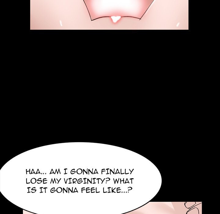 Town Girls chapter 17 page 65