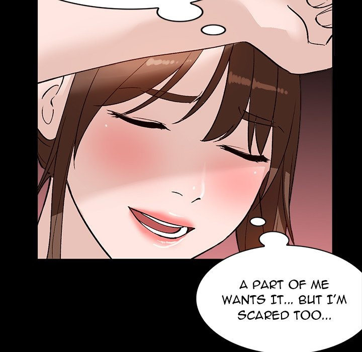 Town Girls chapter 17 page 66