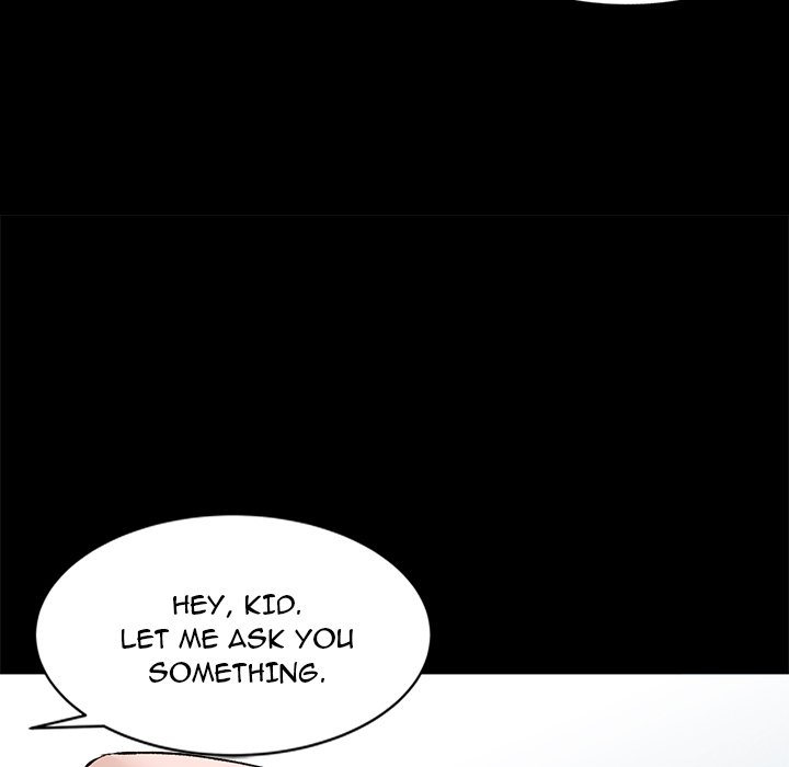 Town Girls chapter 17 page 67