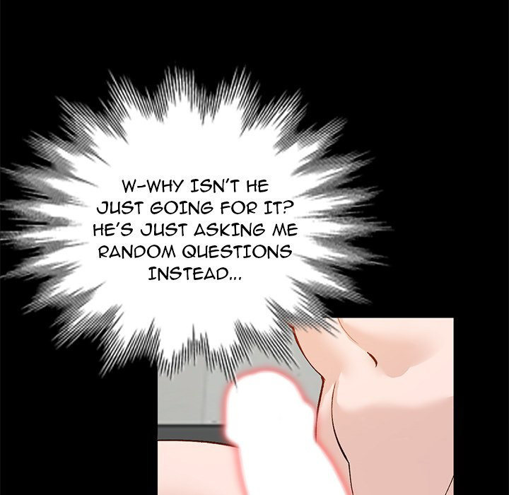 Town Girls chapter 17 page 76