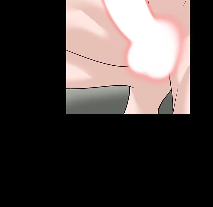 Town Girls chapter 17 page 77