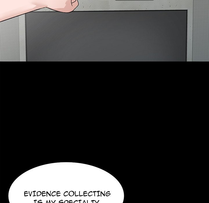 Town Girls chapter 17 page 90
