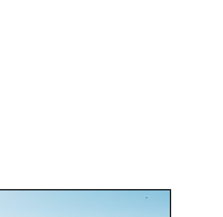 Town Girls chapter 17 page 98