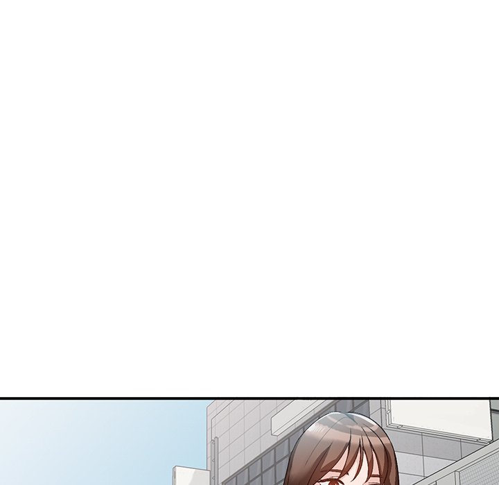 Town Girls chapter 17 page 103