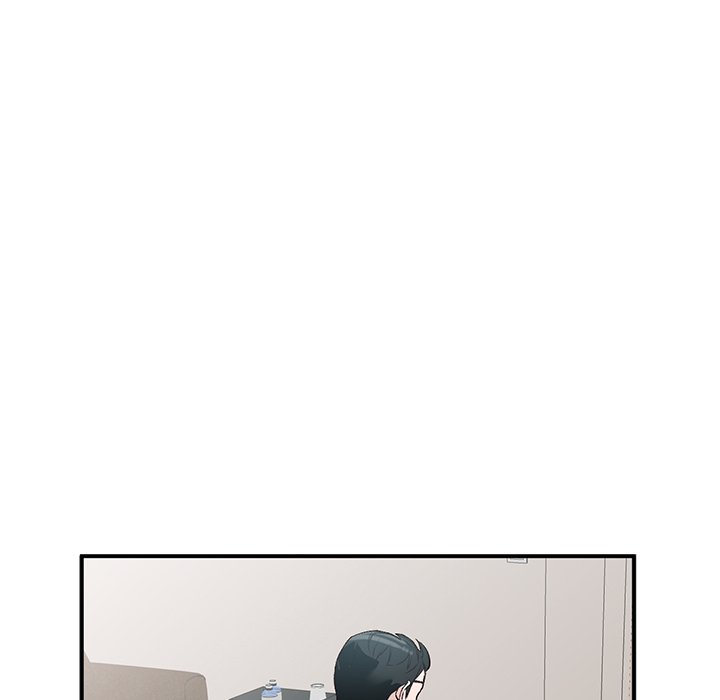 Town Girls chapter 17 page 109