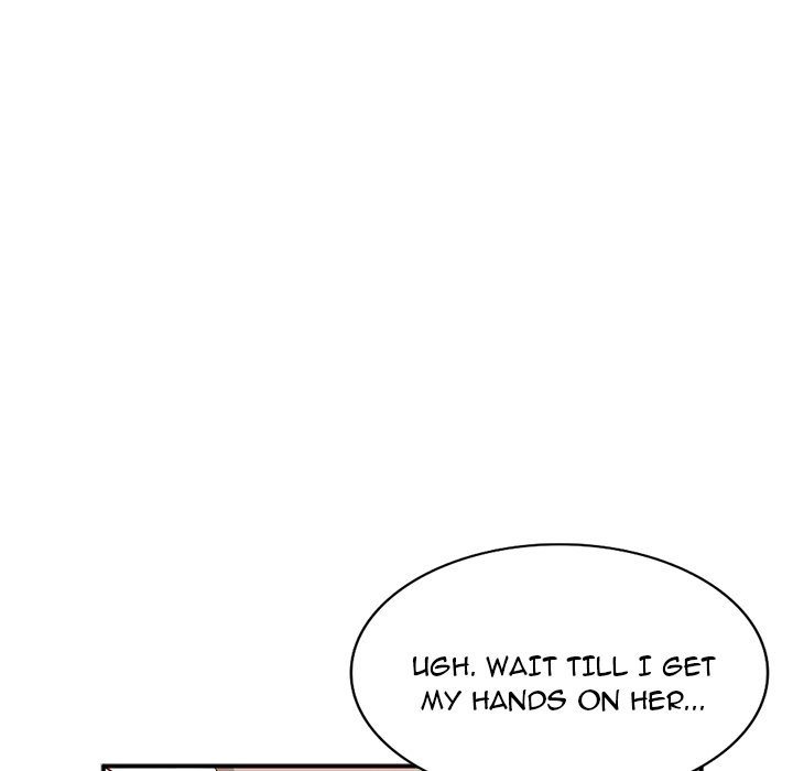 Town Girls chapter 17 page 113