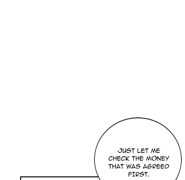 Town Girls chapter 17 page 122