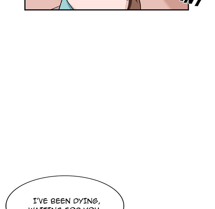 Town Girls chapter 17 page 128