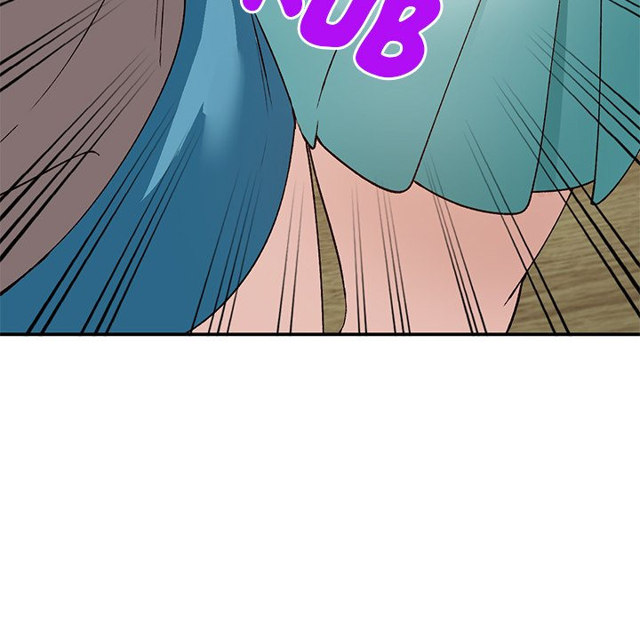 Town Girls chapter 17 page 130
