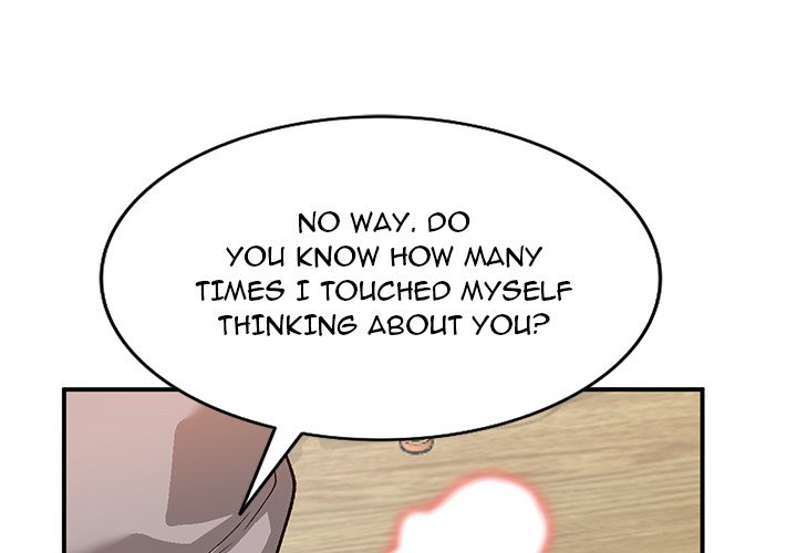 Town Girls chapter 18 page 1