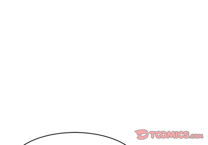 Town Girls chapter 18 page 3