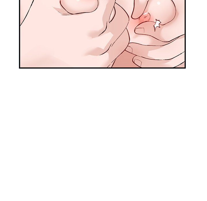 Town Girls chapter 18 page 7