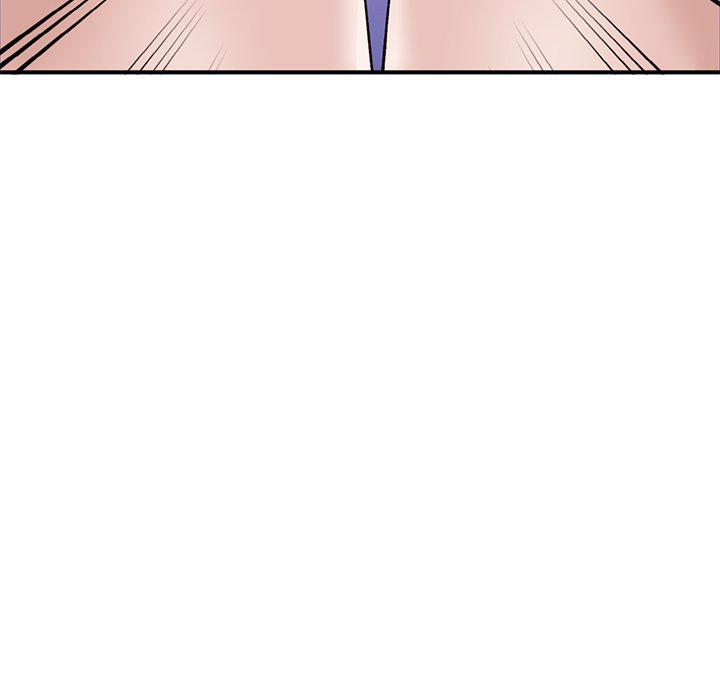 Town Girls chapter 18 page 20