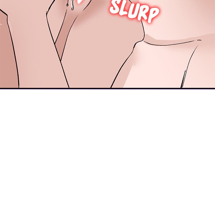 Town Girls chapter 18 page 30