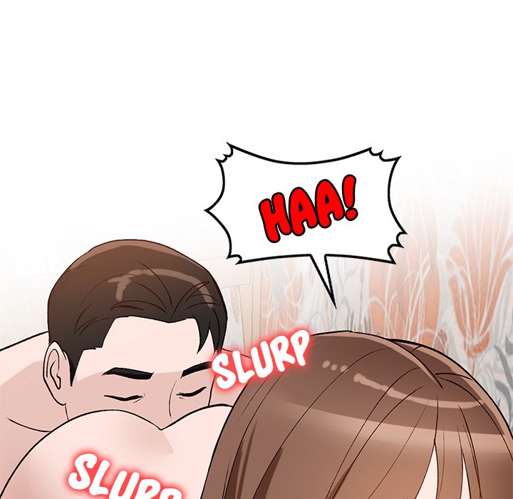 Town Girls chapter 18 page 31