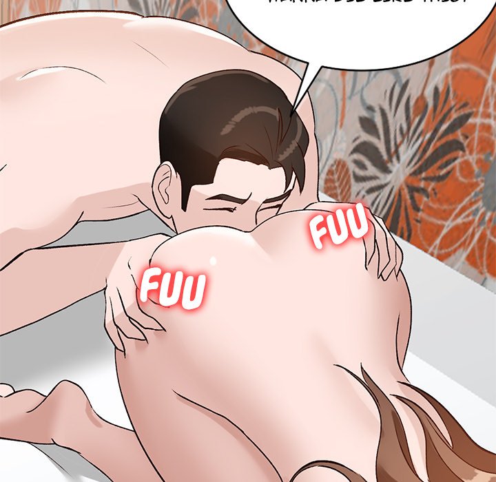 Town Girls chapter 18 page 37