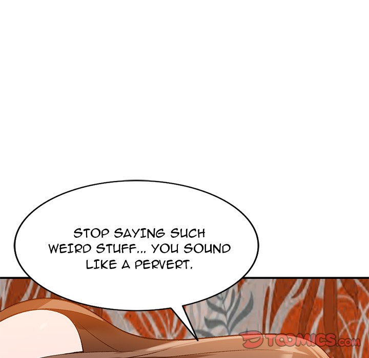 Town Girls chapter 18 page 39