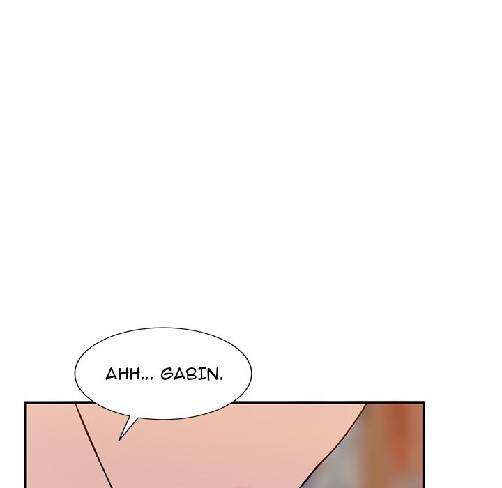 Town Girls chapter 18 page 41