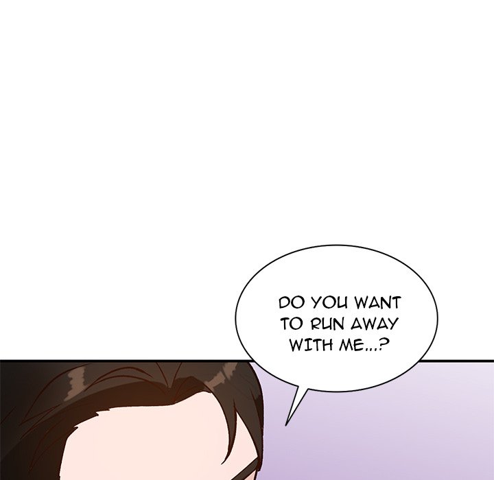 Town Girls chapter 18 page 43