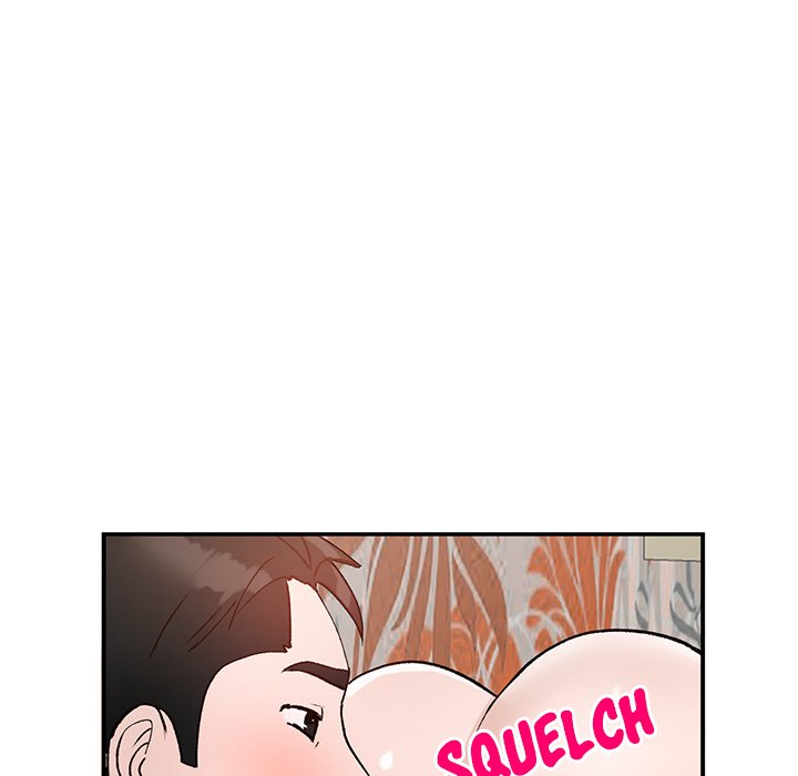 Town Girls chapter 18 page 48