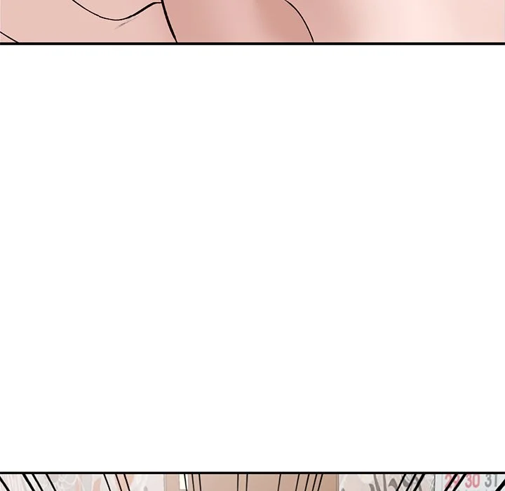 Town Girls chapter 18 page 52