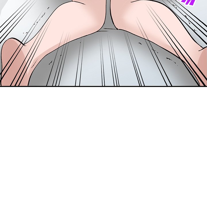 Town Girls chapter 18 page 54