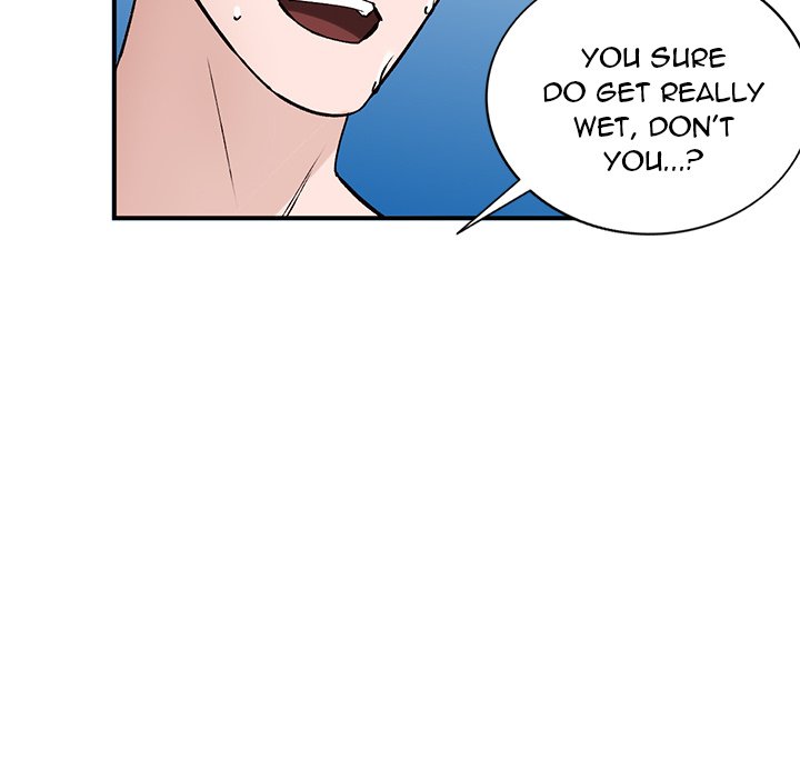 Town Girls chapter 18 page 56