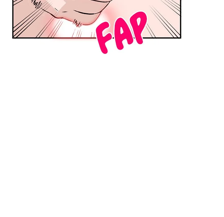 Town Girls chapter 18 page 58