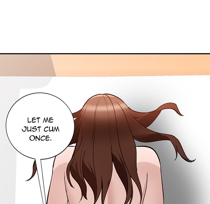 Town Girls chapter 18 page 59