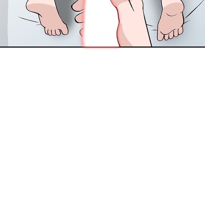 Town Girls chapter 18 page 61
