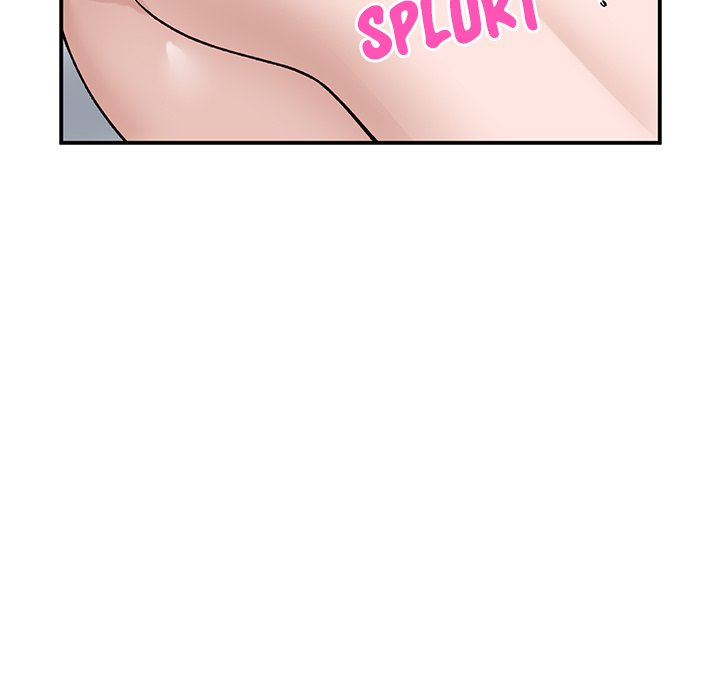 Town Girls chapter 18 page 65