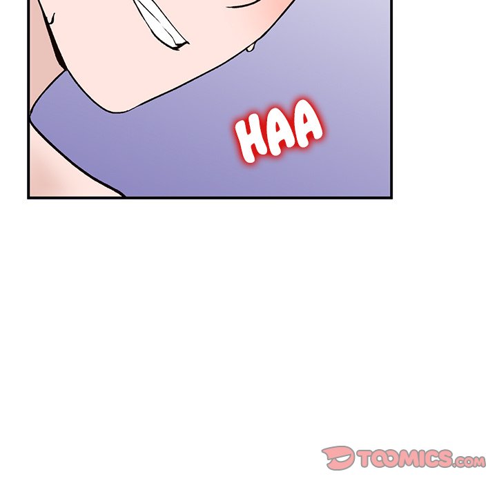 Town Girls chapter 18 page 69