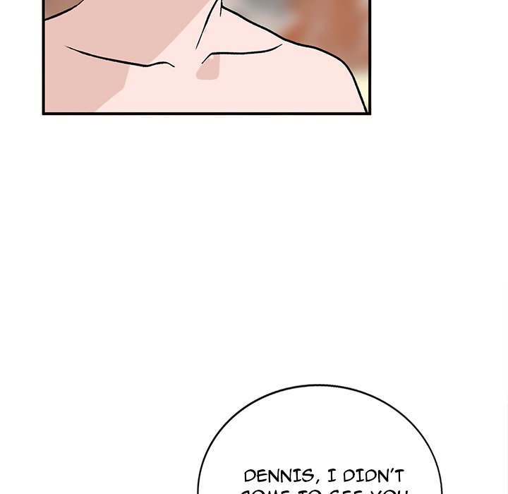 Town Girls chapter 18 page 77