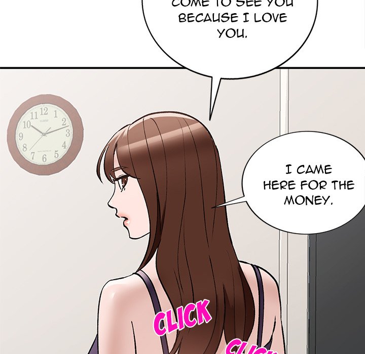 Town Girls chapter 18 page 78