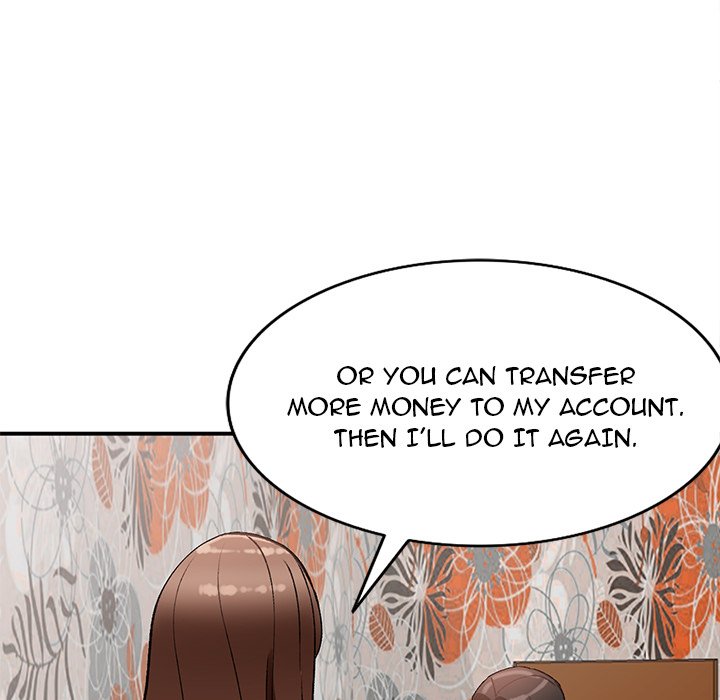 Town Girls chapter 18 page 82