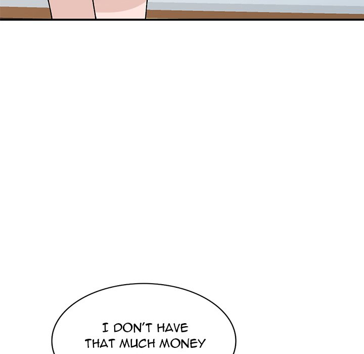 Town Girls chapter 18 page 84