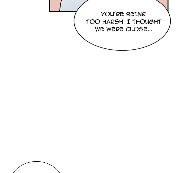Town Girls chapter 18 page 86